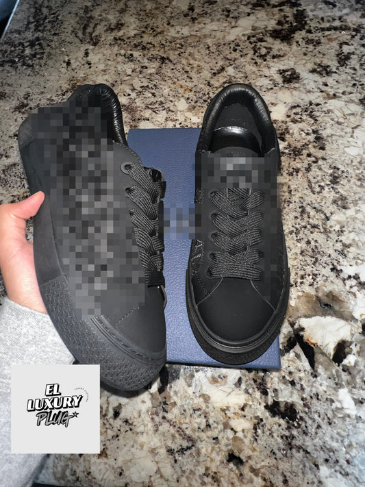 DR LOWS 01