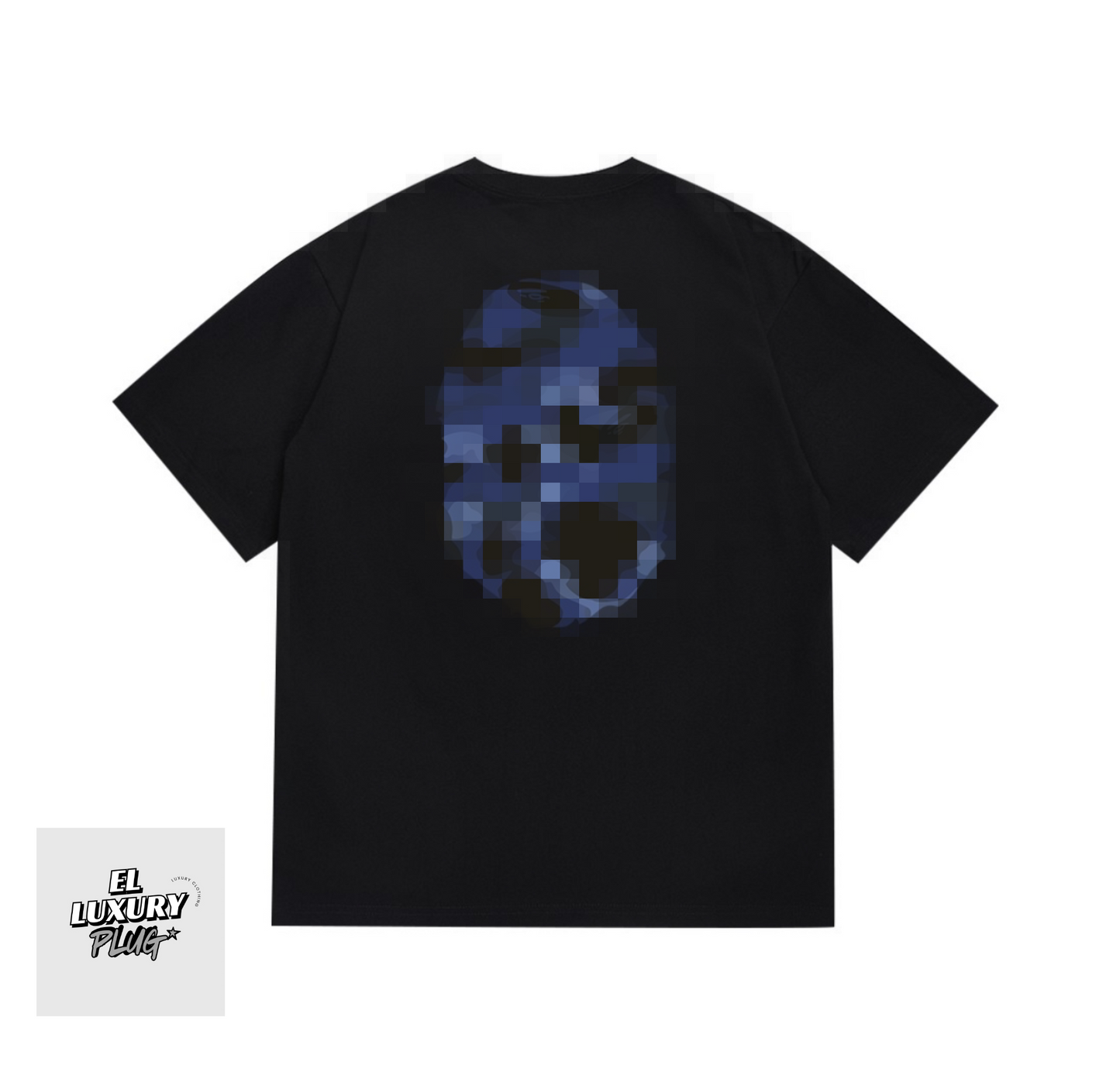 BPE TSHIRT 01