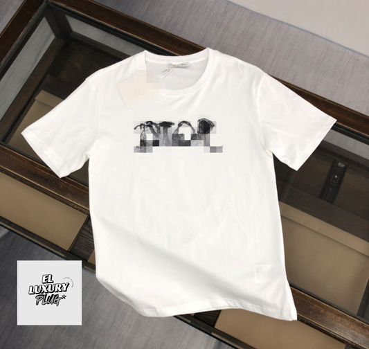 DR TSHIRT 03