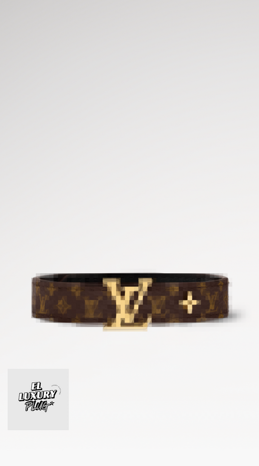 LNV BRACELET 02