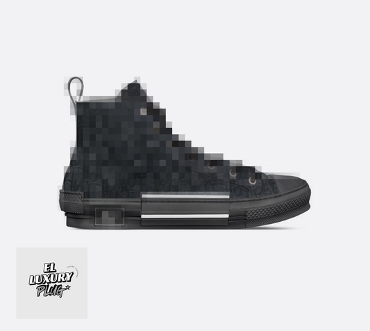 DR HIGHS 02