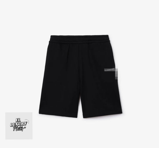 BB SHORTS 04