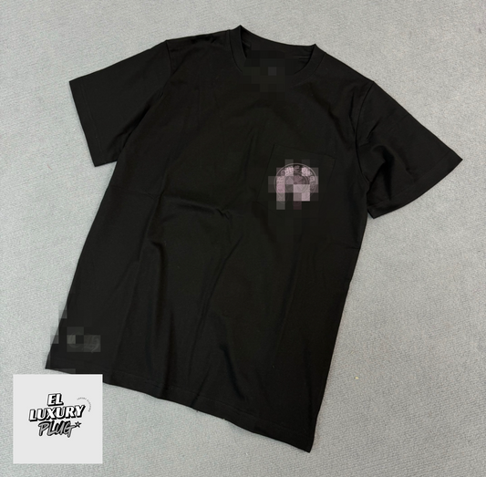 CHRME HRT TSHIRT 05