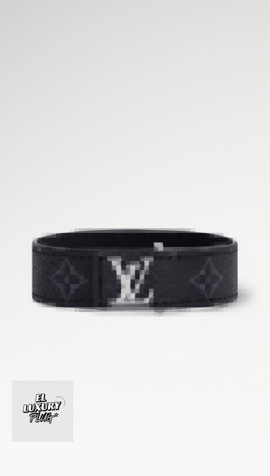 LNV BRACELET 01