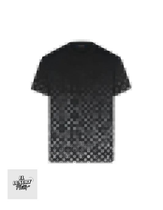 LNV TSHIRT 01