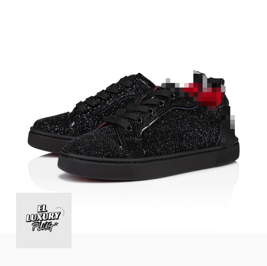CL BLACK CRYSTAL