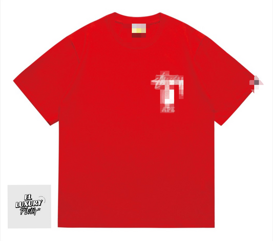 BPE TSHIRT 05