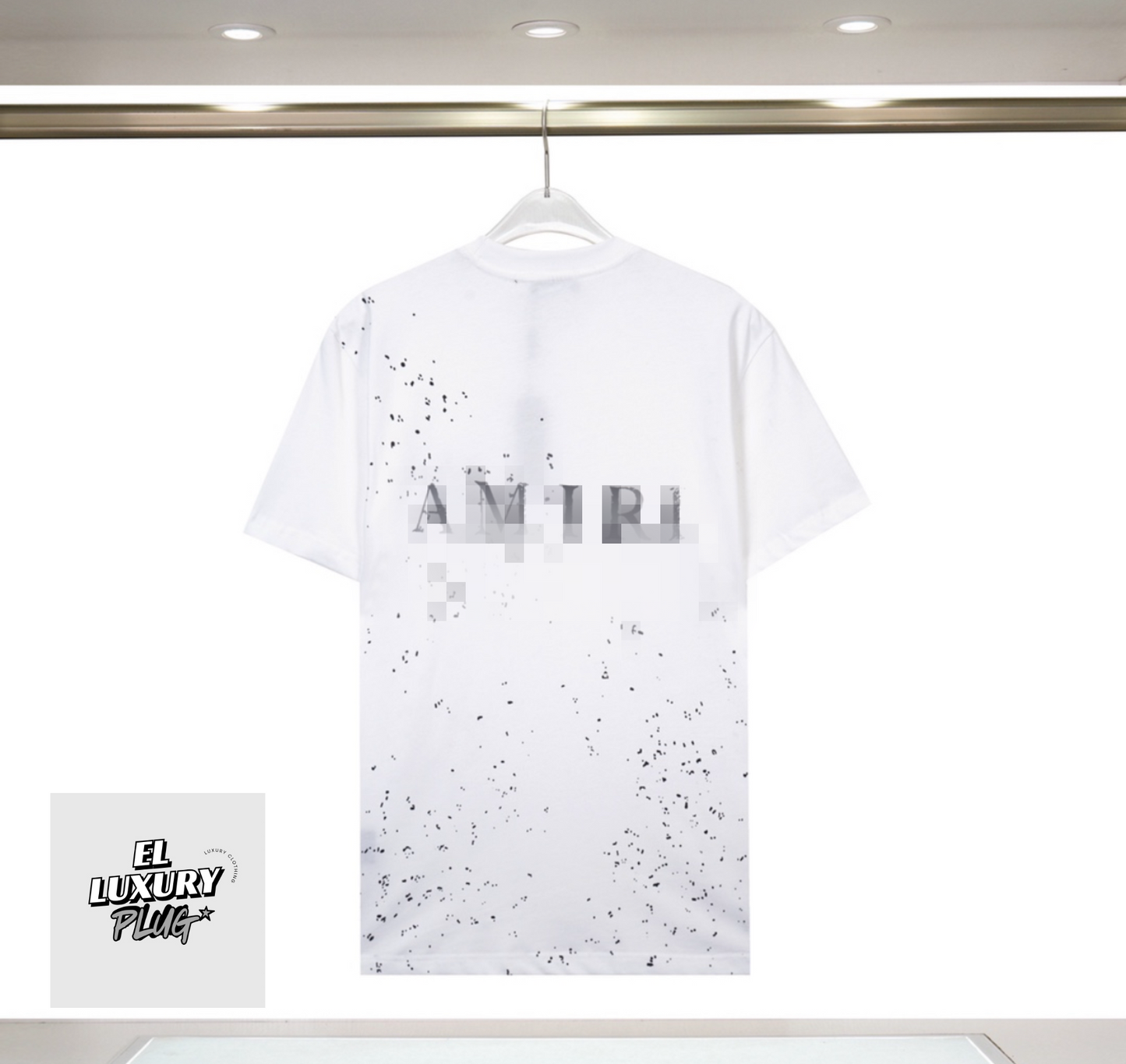 AM1R1 TSHIRT 03