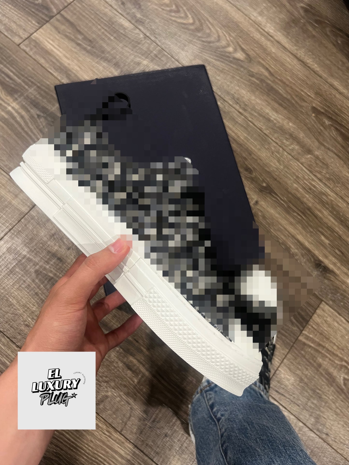 DR LOWS 02