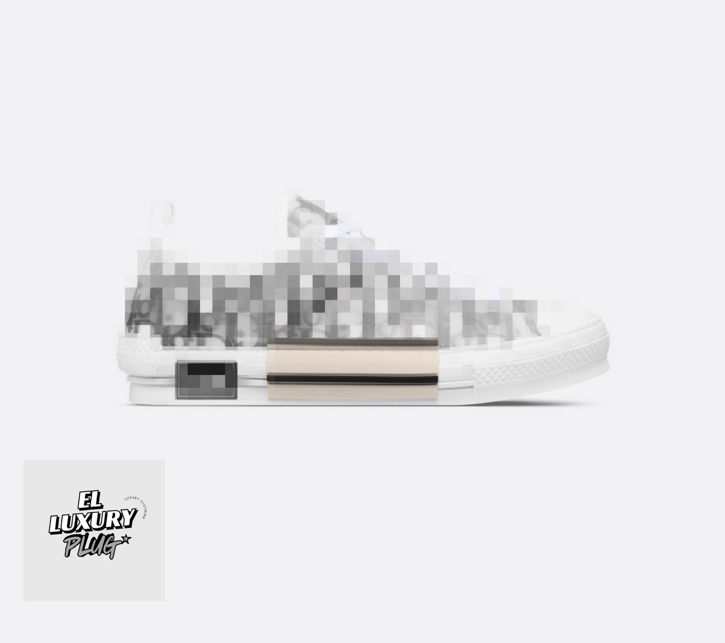 DR LOWS 04