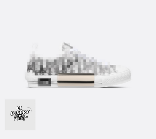 DR LOWS 04