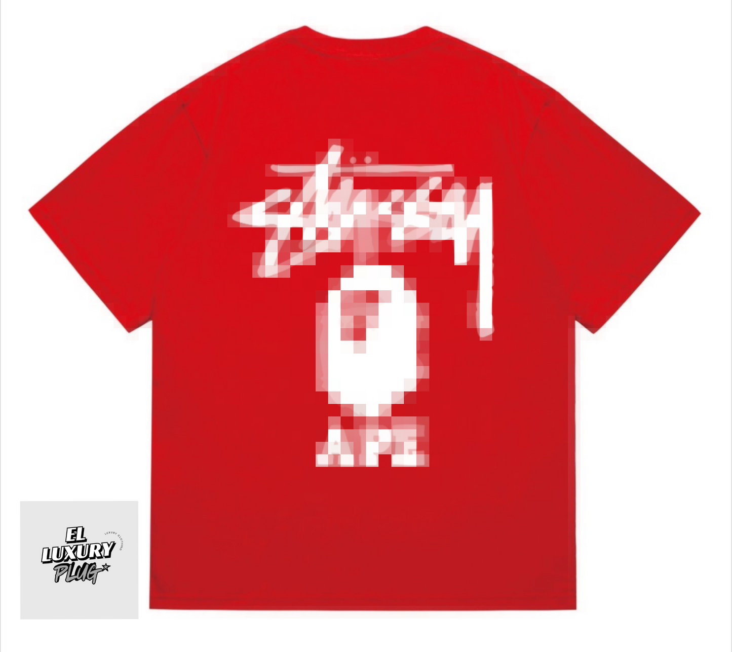 BPE TSHIRT 05