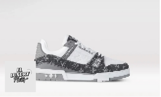 LNV TRAINER 04