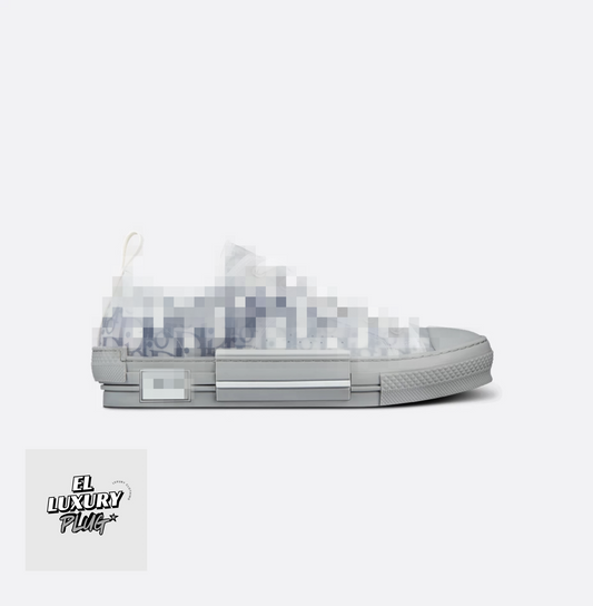 DR LOWS 05
