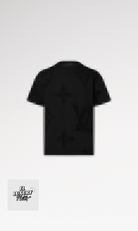 LNV TSHIRT 03