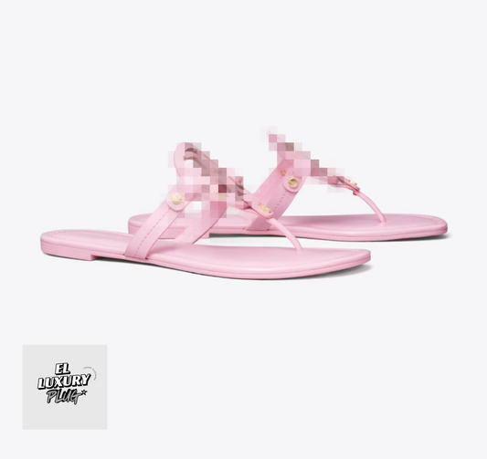 TB SANDALS 01