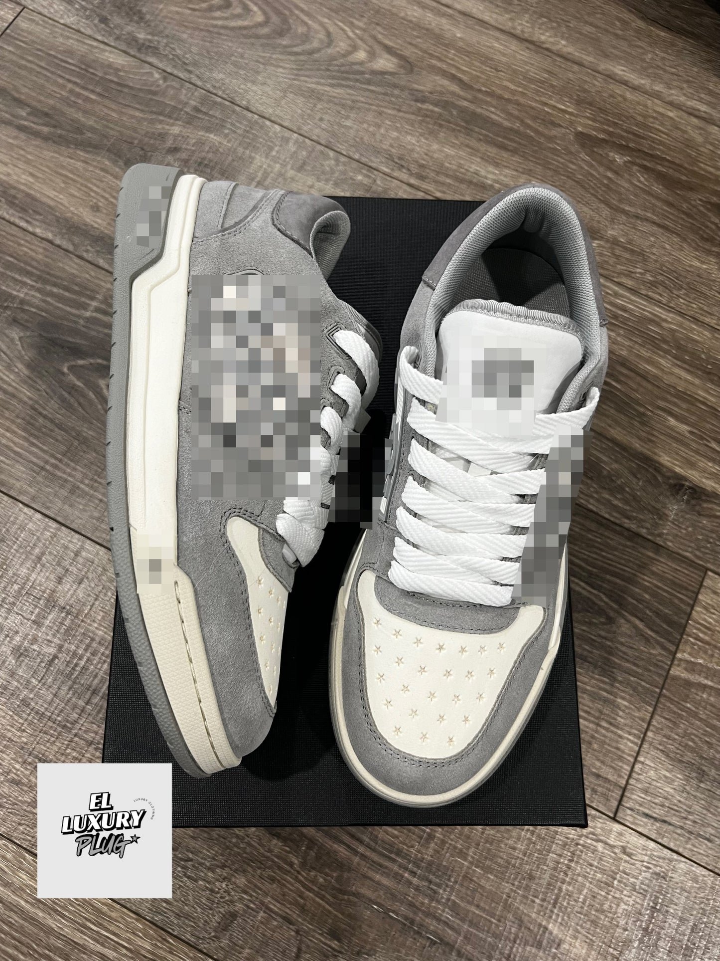 AM1R1 LOWS 01