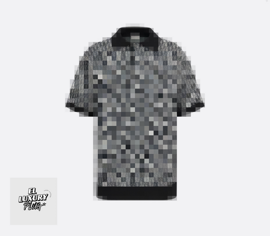 DR TSHIRT 01