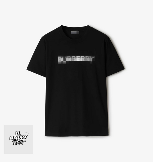 BB TSHIRT 01