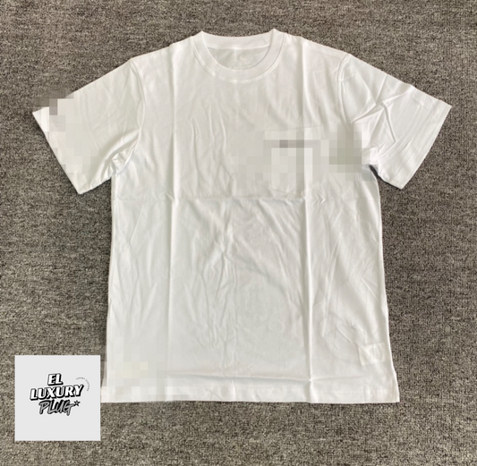 CHRME HRT TSHIRT 03