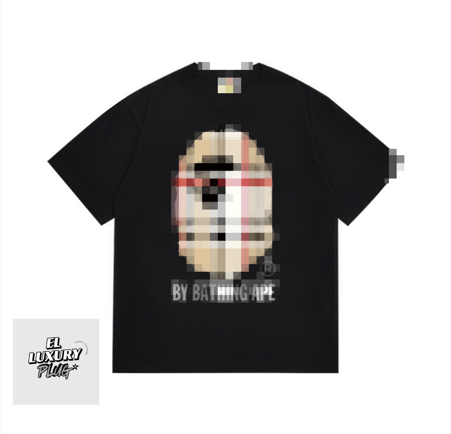 BPE TSHIRT 06