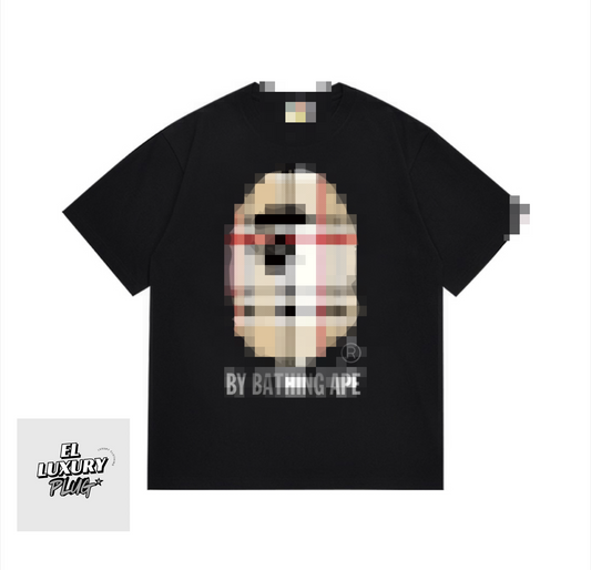 BPE TSHIRT 06