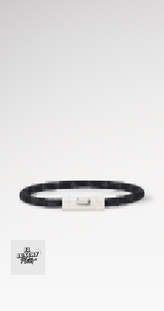 LNV BRACELET 04