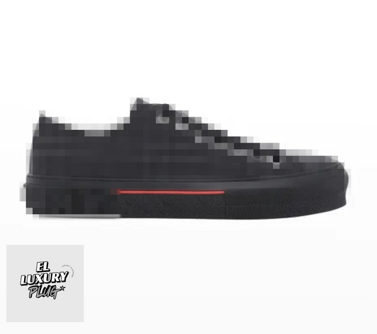 BB LOWS 02