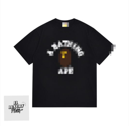 BPE TSHIRT 07