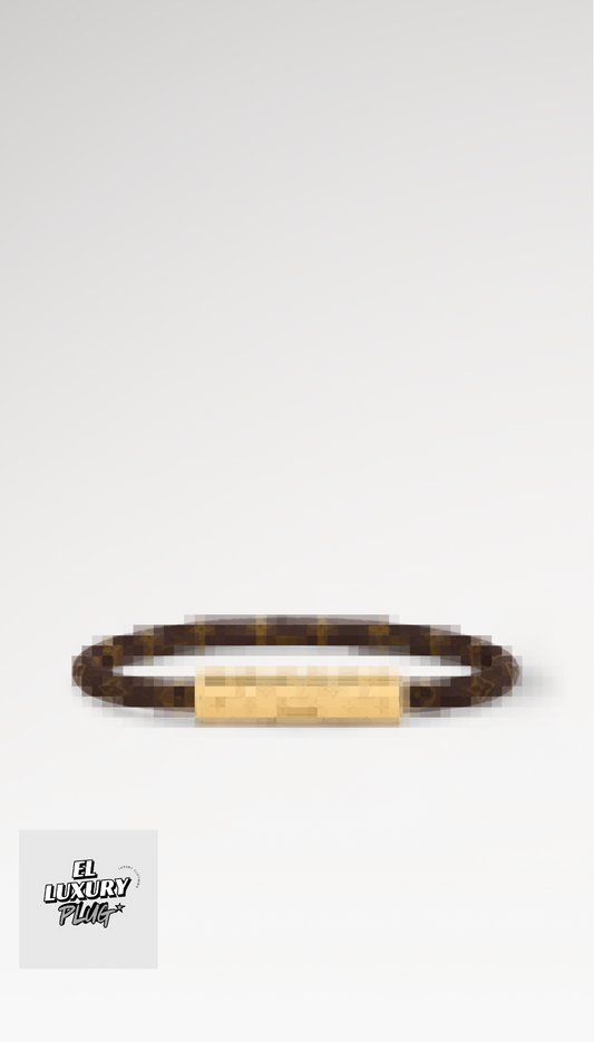 LNV BRACELET 05