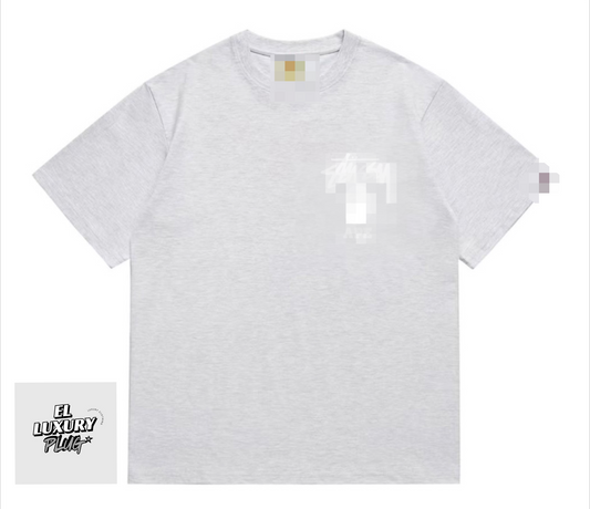 BPE TSHIRT 04