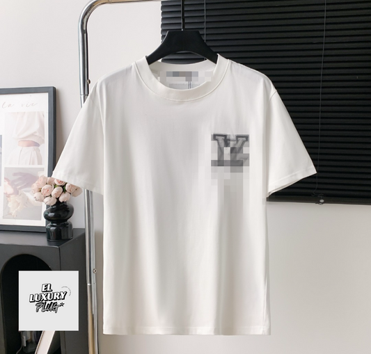 LNV TSHIRT 04