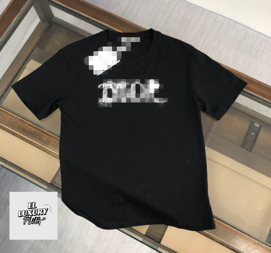 DR TSHIRT 04