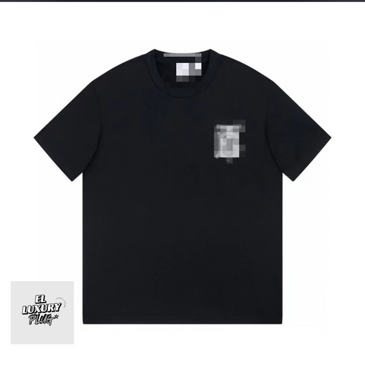 BB TSHIRT 03