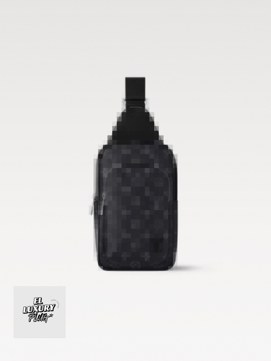 LNV BAG 04