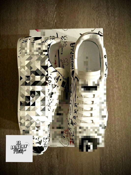 DNG LOWS 01