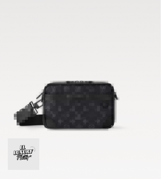 LNV BAG 03