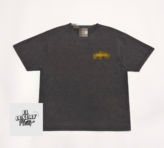 GLLRY DPT TSHIRT 01