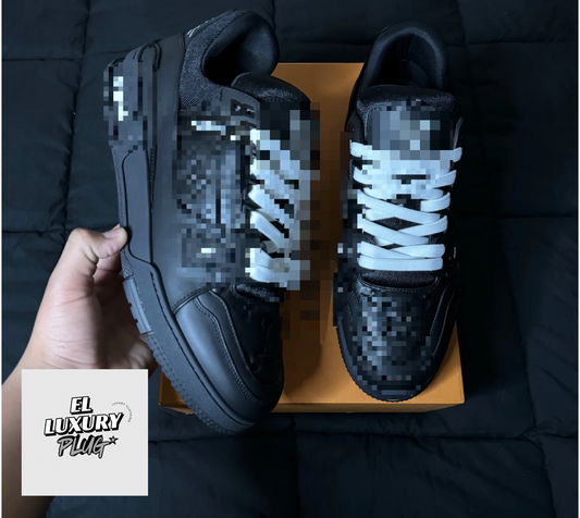 LNV TRAINER 02