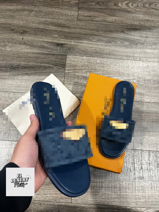 LNV SANDALS 02