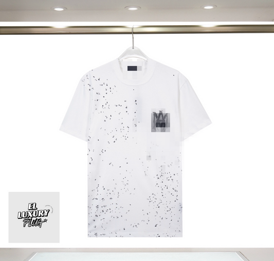 AM1R1 TSHIRT 03