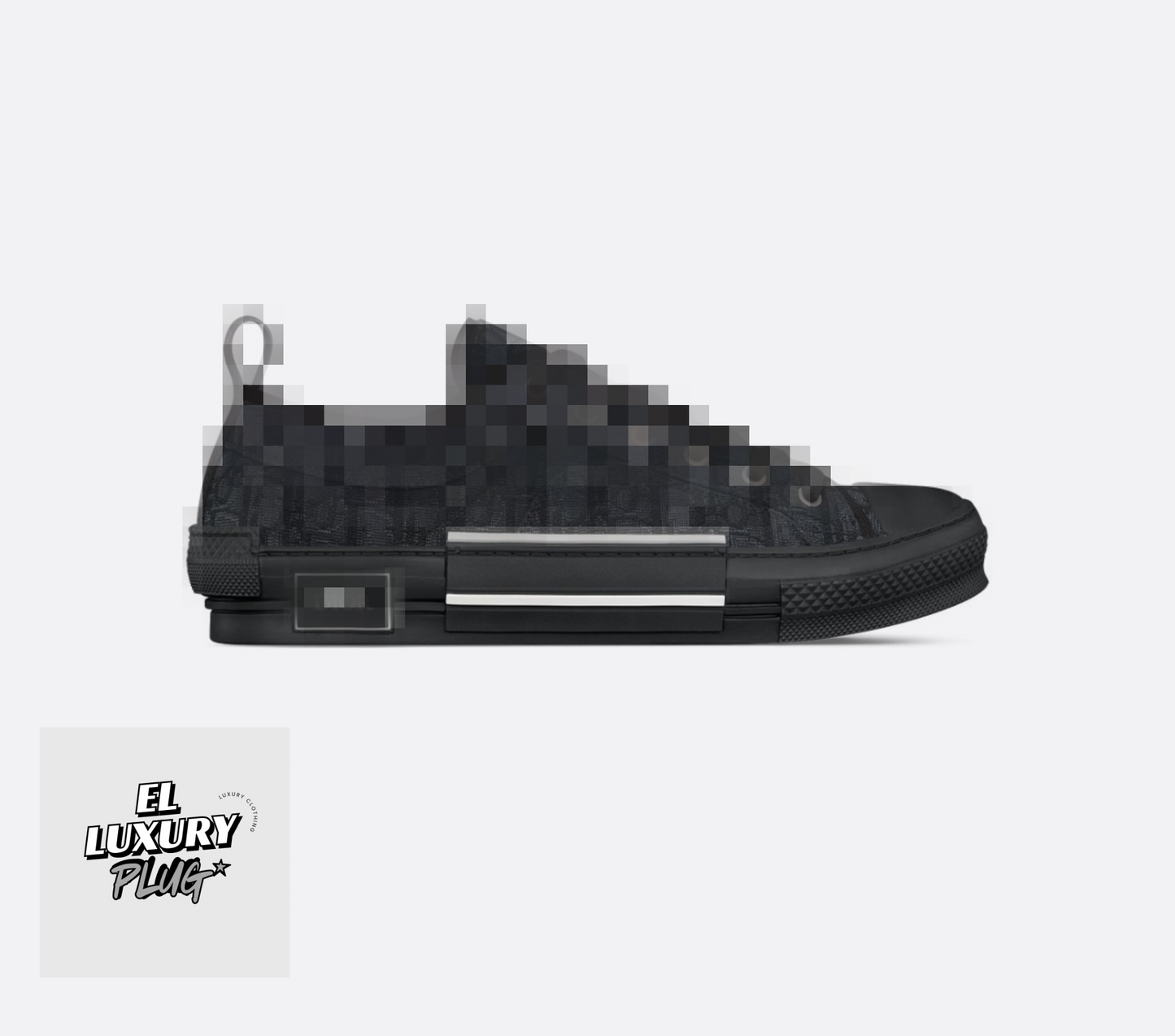 DR LOWS 03