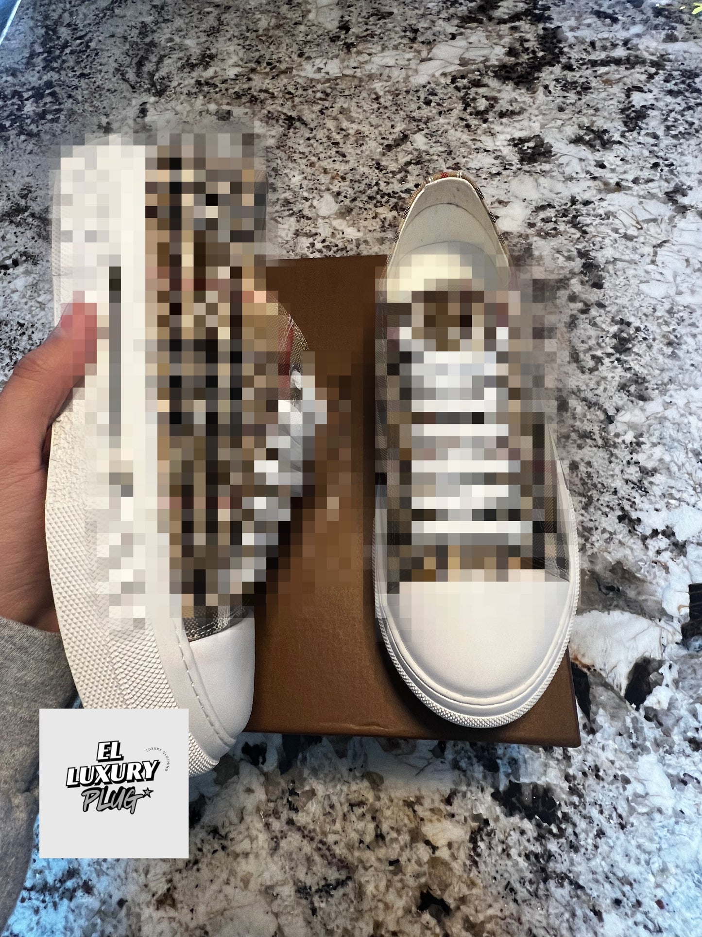 BB LOWS 01