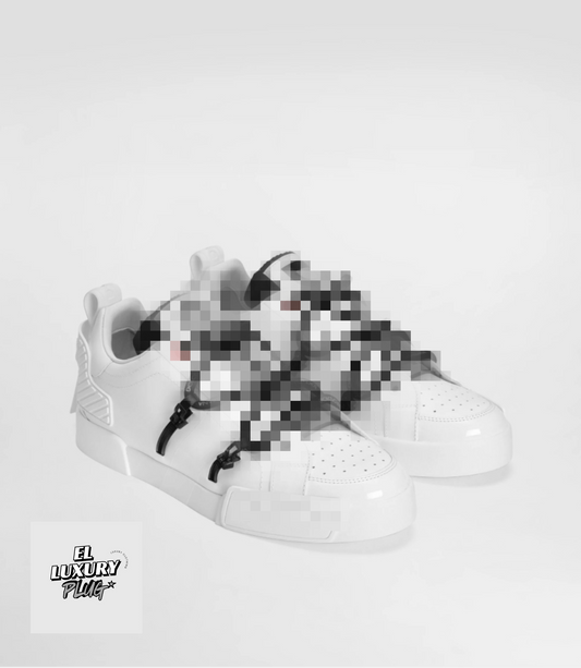 DNG LOWS 04