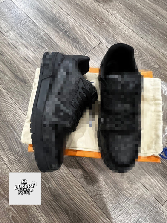 LNV TRAINER 05