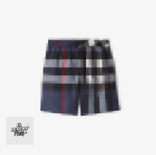 BB SHORTS 03