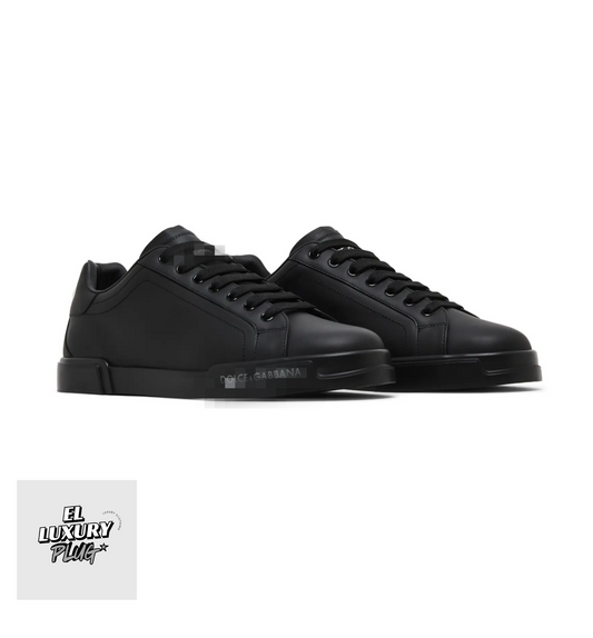 DNG LOWS 05