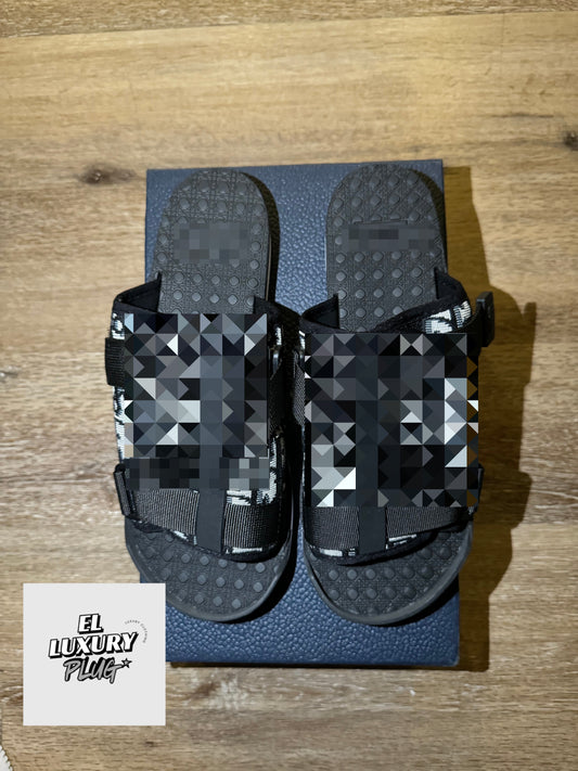 DR SLIDES 01