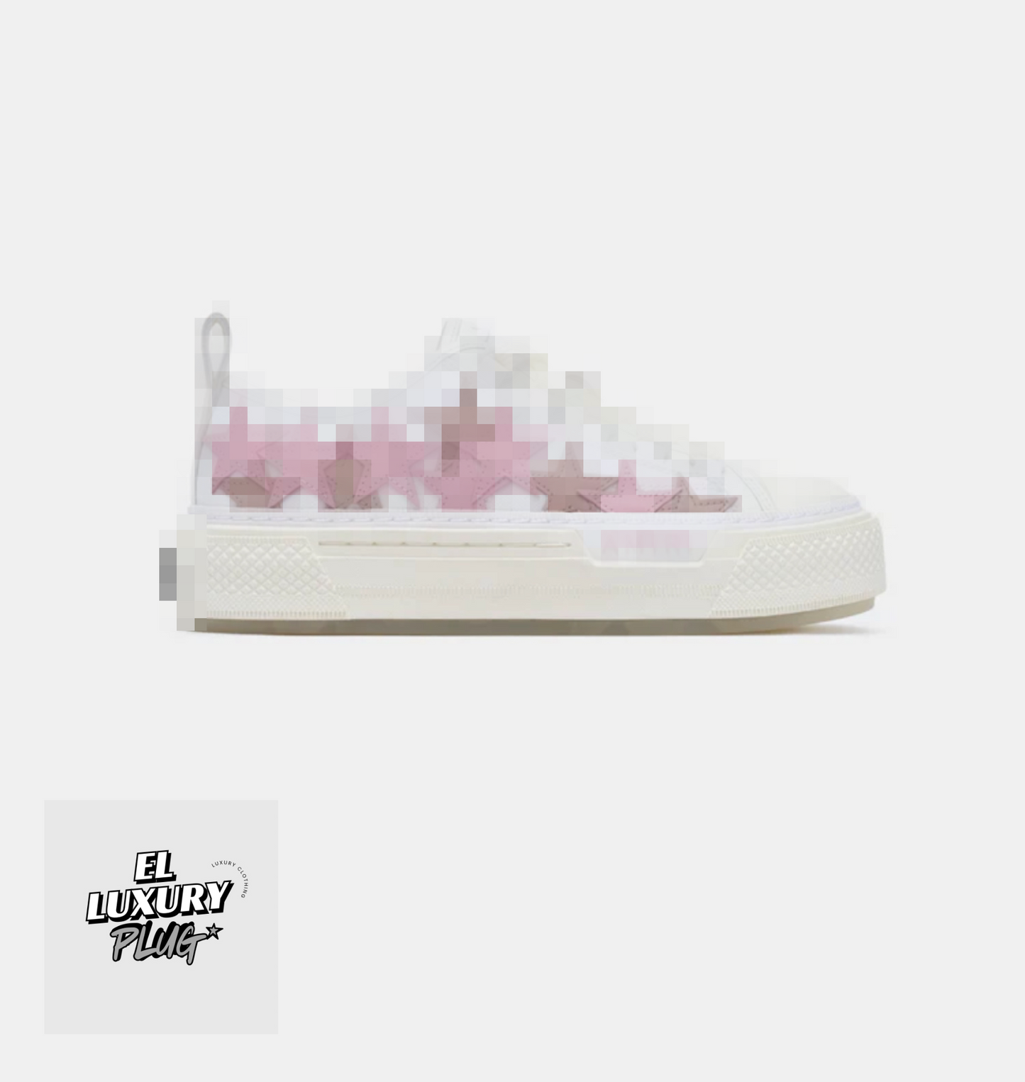 AM1R1 STARS 03