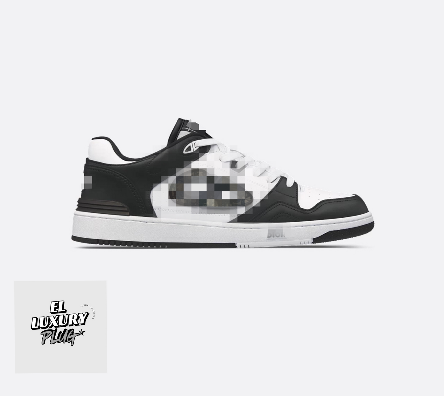 DR SNKRS 02